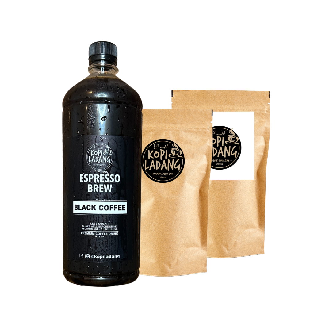 Kopi Ladang Plant It Brew It Taste It kopi-ladang-plant-it-brew-it-taste-it