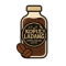 Bottle Drink