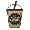 Coffee Series