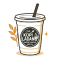 Oatmilk