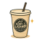 Other Drink
