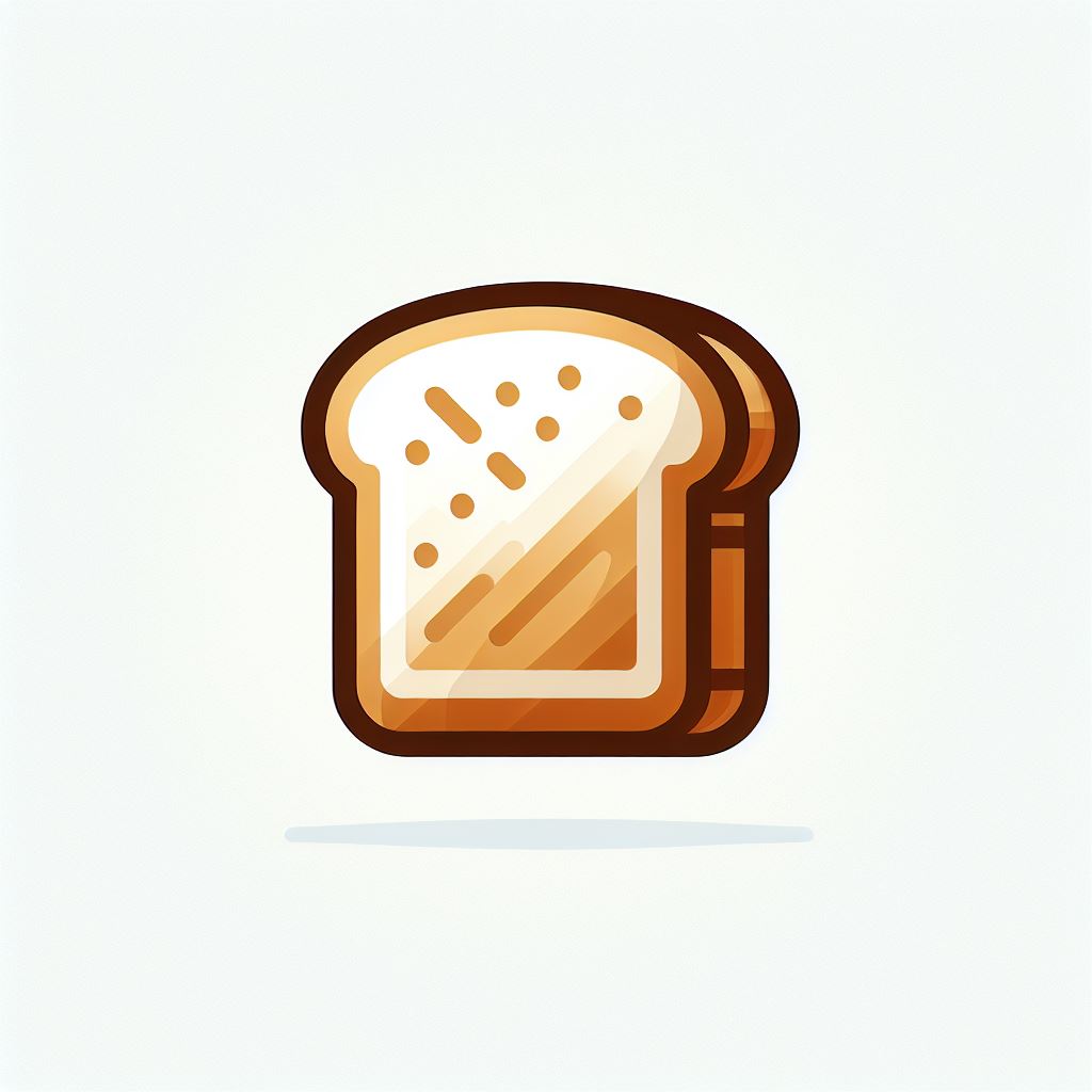 Roti