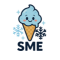 Cold, Frozen & SME Product