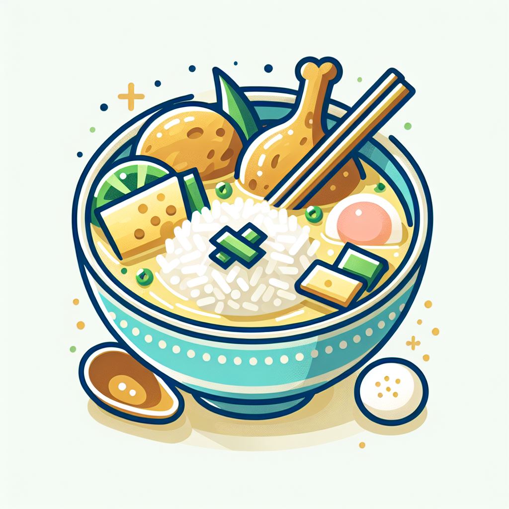 Soto