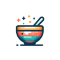 Sup (ala carte)